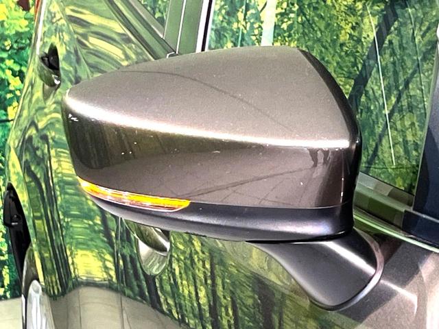 MAZDA2 15C 4WD 禁煙車 スマートシティブレーキサポート 純正SDナビ バックカメラ ETC Bluetooth再生 HIDヘッドライト CD・DVD再生 トラクションコントロール(57枚目)