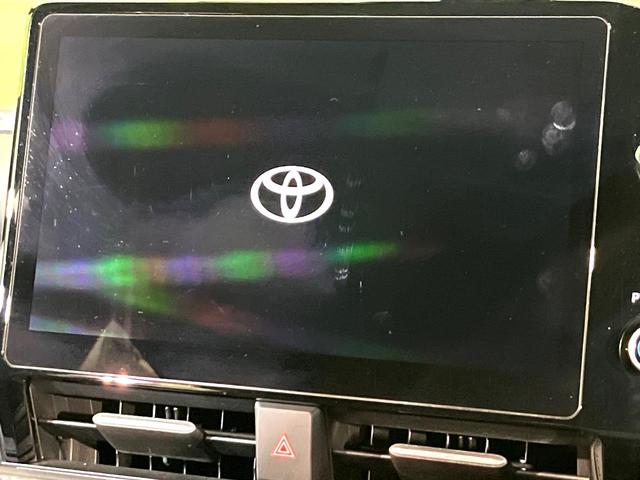 ヴォクシー S-Z 衝突軽減 ナビ機能付純正ディスプレイオーディオ 両側電動スライド ETC ドラレコ バックカメラ シートヒーター LEDヘッド Bluetooth接続 スマートキー 盗難防止装置 ダブルオートエアコン(3枚目)