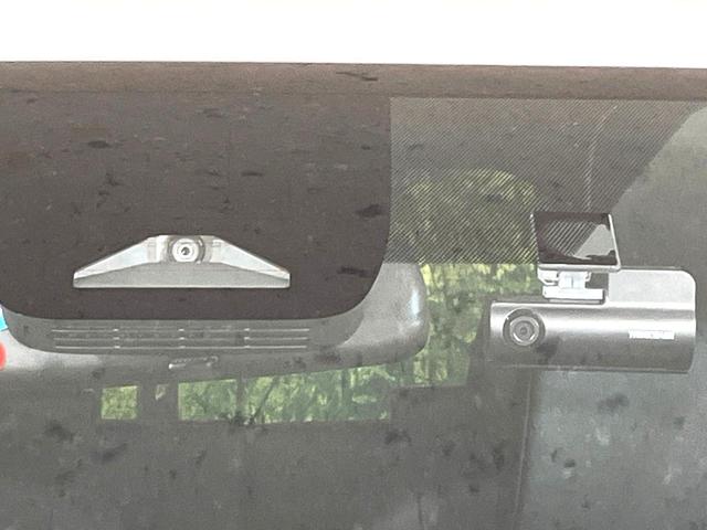 ヴォクシー S-Z 衝突軽減 ナビ機能付純正ディスプレイオーディオ 両側電動スライド ETC ドラレコ バックカメラ シートヒーター LEDヘッド Bluetooth接続 スマートキー 盗難防止装置 ダブルオートエアコン(5枚目)