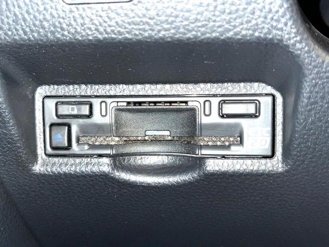 ヴォクシー S-Z 衝突軽減 ナビ機能付純正ディスプレイオーディオ 両側電動スライド ETC ドラレコ バックカメラ シートヒーター LEDヘッド Bluetooth接続 スマートキー 盗難防止装置 ダブルオートエアコン(7枚目)