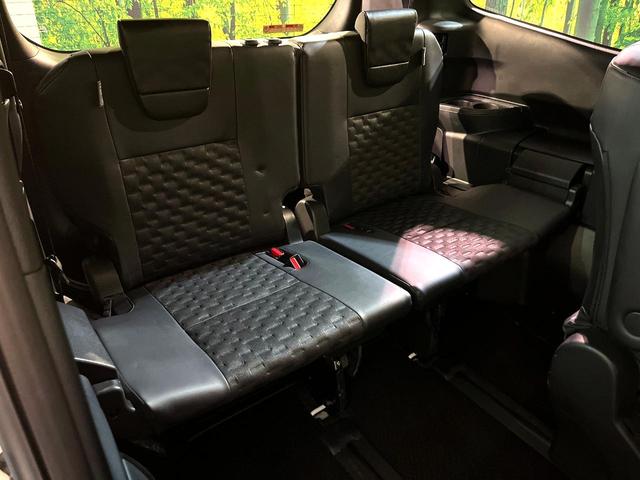 ヴォクシー S-Z 衝突軽減 ナビ機能付純正ディスプレイオーディオ 両側電動スライド ETC ドラレコ バックカメラ シートヒーター LEDヘッド Bluetooth接続 スマートキー 盗難防止装置 ダブルオートエアコン(10枚目)