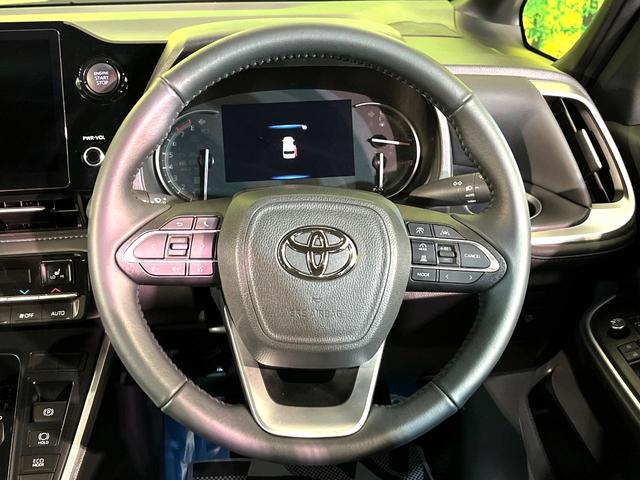 ヴォクシー S-Z 衝突軽減 ナビ機能付純正ディスプレイオーディオ 両側電動スライド ETC ドラレコ バックカメラ シートヒーター LEDヘッド Bluetooth接続 スマートキー 盗難防止装置 ダブルオートエアコン(12枚目)