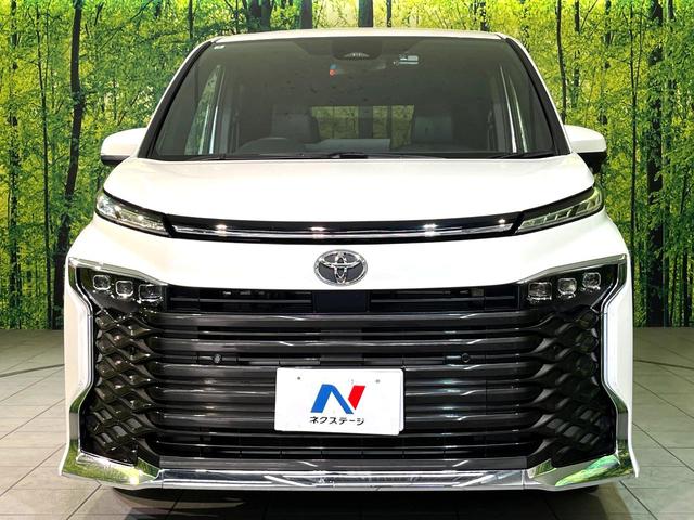 ヴォクシー S-Z 衝突軽減 ナビ機能付純正ディスプレイオーディオ 両側電動スライド ETC ドラレコ バックカメラ シートヒーター LEDヘッド Bluetooth接続 スマートキー 盗難防止装置 ダブルオートエアコン(15枚目)