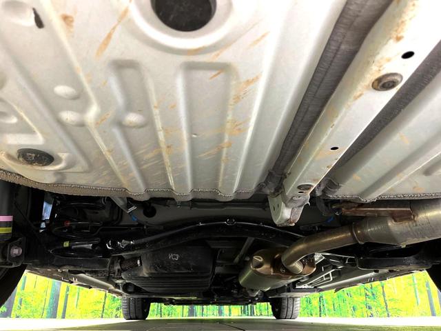 ヴォクシー S-Z 衝突軽減 ナビ機能付純正ディスプレイオーディオ 両側電動スライド ETC ドラレコ バックカメラ シートヒーター LEDヘッド Bluetooth接続 スマートキー 盗難防止装置 ダブルオートエアコン(19枚目)