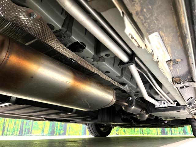 ヴォクシー S-Z 衝突軽減 ナビ機能付純正ディスプレイオーディオ 両側電動スライド ETC ドラレコ バックカメラ シートヒーター LEDヘッド Bluetooth接続 スマートキー 盗難防止装置 ダブルオートエアコン(21枚目)