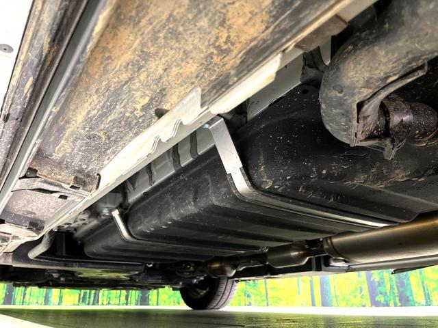 ヴォクシー S-Z 衝突軽減 ナビ機能付純正ディスプレイオーディオ 両側電動スライド ETC ドラレコ バックカメラ シートヒーター LEDヘッド Bluetooth接続 スマートキー 盗難防止装置 ダブルオートエアコン(22枚目)