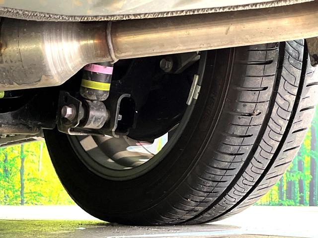 ヴォクシー S-Z 衝突軽減 ナビ機能付純正ディスプレイオーディオ 両側電動スライド ETC ドラレコ バックカメラ シートヒーター LEDヘッド Bluetooth接続 スマートキー 盗難防止装置 ダブルオートエアコン(23枚目)