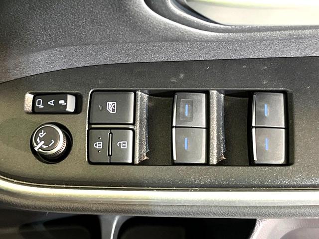 ヴォクシー S-Z 衝突軽減 ナビ機能付純正ディスプレイオーディオ 両側電動スライド ETC ドラレコ バックカメラ シートヒーター LEDヘッド Bluetooth接続 スマートキー 盗難防止装置 ダブルオートエアコン(26枚目)