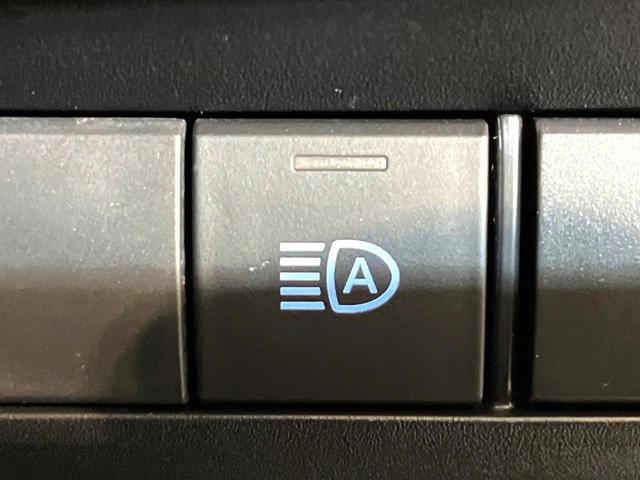 ヴォクシー S-Z 衝突軽減 ナビ機能付純正ディスプレイオーディオ 両側電動スライド ETC ドラレコ バックカメラ シートヒーター LEDヘッド Bluetooth接続 スマートキー 盗難防止装置 ダブルオートエアコン(27枚目)