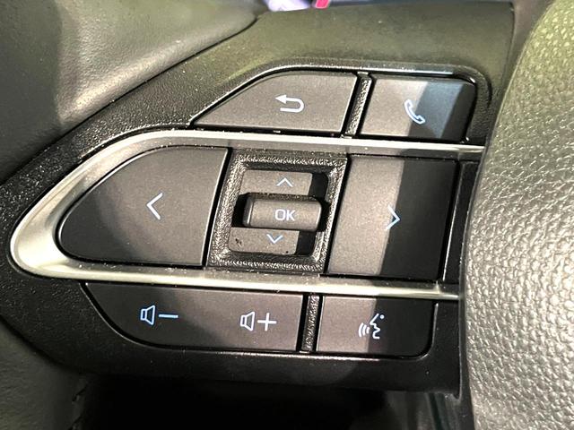 ヴォクシー S-Z 衝突軽減 ナビ機能付純正ディスプレイオーディオ 両側電動スライド ETC ドラレコ バックカメラ シートヒーター LEDヘッド Bluetooth接続 スマートキー 盗難防止装置 ダブルオートエアコン(29枚目)