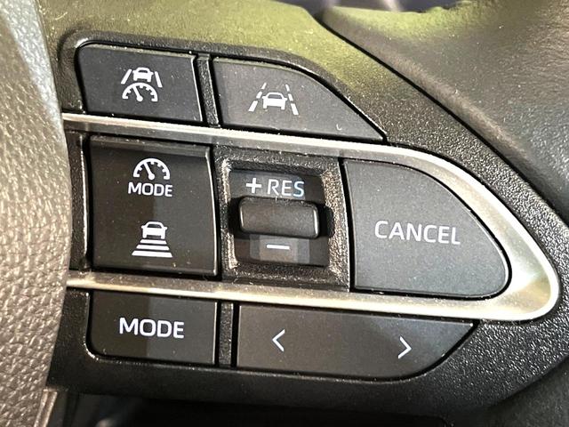 ヴォクシー S-Z 衝突軽減 ナビ機能付純正ディスプレイオーディオ 両側電動スライド ETC ドラレコ バックカメラ シートヒーター LEDヘッド Bluetooth接続 スマートキー 盗難防止装置 ダブルオートエアコン(30枚目)