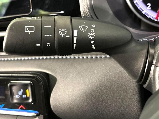 ヴォクシー S-Z 衝突軽減 ナビ機能付純正ディスプレイオーディオ 両側電動スライド ETC ドラレコ バックカメラ シートヒーター LEDヘッド Bluetooth接続 スマートキー 盗難防止装置 ダブルオートエアコン(32枚目)