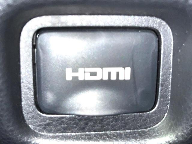 ヴォクシー S-Z 衝突軽減 ナビ機能付純正ディスプレイオーディオ 両側電動スライド ETC ドラレコ バックカメラ シートヒーター LEDヘッド Bluetooth接続 スマートキー 盗難防止装置 ダブルオートエアコン(38枚目)