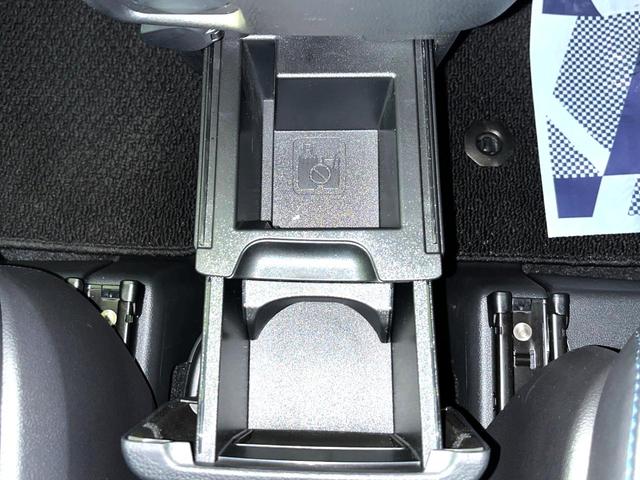 ヴォクシー S-Z 衝突軽減 ナビ機能付純正ディスプレイオーディオ 両側電動スライド ETC ドラレコ バックカメラ シートヒーター LEDヘッド Bluetooth接続 スマートキー 盗難防止装置 ダブルオートエアコン(39枚目)