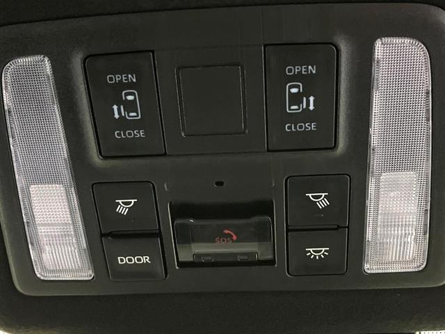 ヴォクシー S-Z 衝突軽減 ナビ機能付純正ディスプレイオーディオ 両側電動スライド ETC ドラレコ バックカメラ シートヒーター LEDヘッド Bluetooth接続 スマートキー 盗難防止装置 ダブルオートエアコン(40枚目)