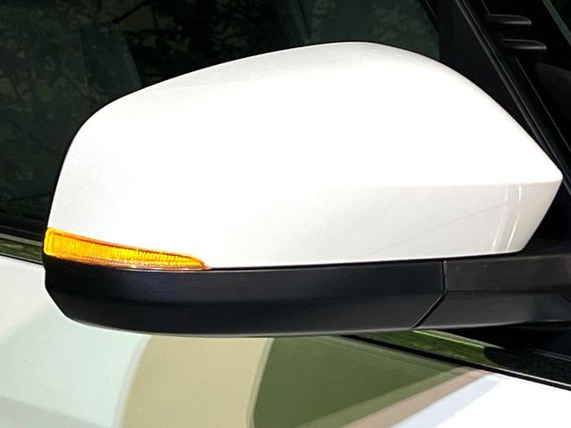 ヴォクシー S-Z 衝突軽減 ナビ機能付純正ディスプレイオーディオ 両側電動スライド ETC ドラレコ バックカメラ シートヒーター LEDヘッド Bluetooth接続 スマートキー 盗難防止装置 ダブルオートエアコン(51枚目)