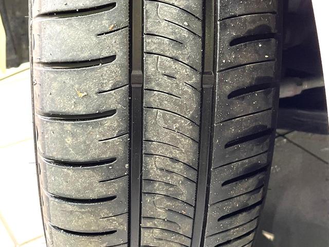 ヴォクシー S-Z 衝突軽減 ナビ機能付純正ディスプレイオーディオ 両側電動スライド ETC ドラレコ バックカメラ シートヒーター LEDヘッド Bluetooth接続 スマートキー 盗難防止装置 ダブルオートエアコン(52枚目)