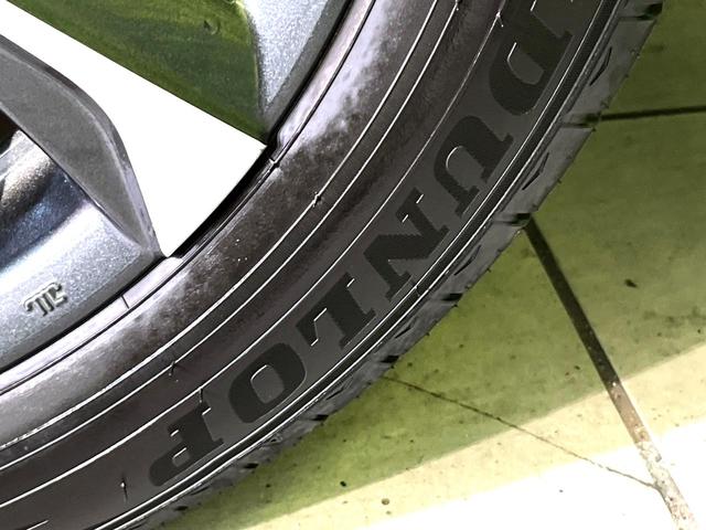 ヴォクシー S-Z 衝突軽減 ナビ機能付純正ディスプレイオーディオ 両側電動スライド ETC ドラレコ バックカメラ シートヒーター LEDヘッド Bluetooth接続 スマートキー 盗難防止装置 ダブルオートエアコン(54枚目)