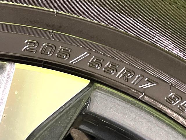 ヴォクシー S-Z 衝突軽減 ナビ機能付純正ディスプレイオーディオ 両側電動スライド ETC ドラレコ バックカメラ シートヒーター LEDヘッド Bluetooth接続 スマートキー 盗難防止装置 ダブルオートエアコン(55枚目)