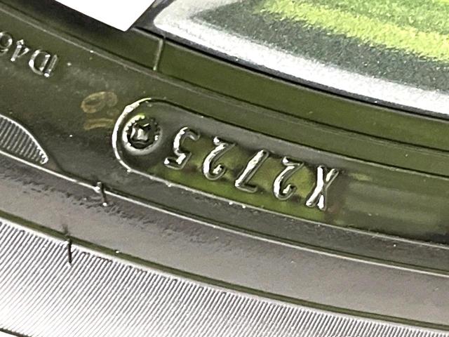 ヴォクシー S-Z 衝突軽減 ナビ機能付純正ディスプレイオーディオ 両側電動スライド ETC ドラレコ バックカメラ シートヒーター LEDヘッド Bluetooth接続 スマートキー 盗難防止装置 ダブルオートエアコン(56枚目)