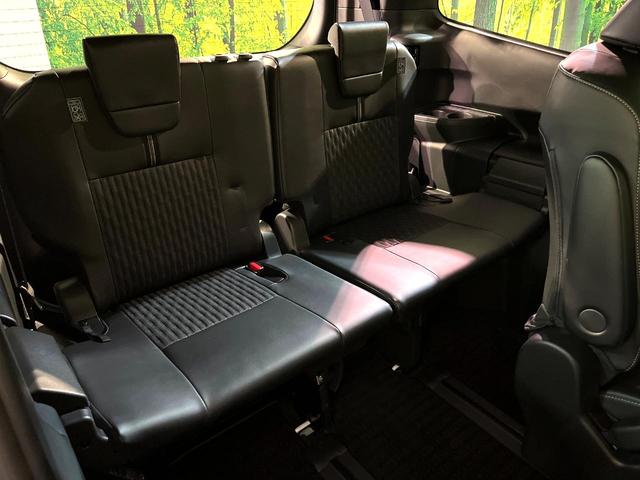 ノア S-Z モデリスタ 三眼LEDヘッドライト トヨタセーフティセンス 禁煙車 両側電動スライドドア 10.5型ディスプレイオーディオ バックカメラ ETC Bluetooth再生 ドライブレコーダー(9枚目)