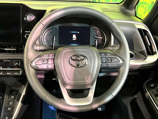 ノア S-Z モデリスタ 三眼LEDヘッドライト トヨタセーフティセンス 禁煙車 両側電動スライドドア 10.5型ディスプレイオーディオ バックカメラ ETC Bluetooth再生 ドライブレコーダー(11枚目)