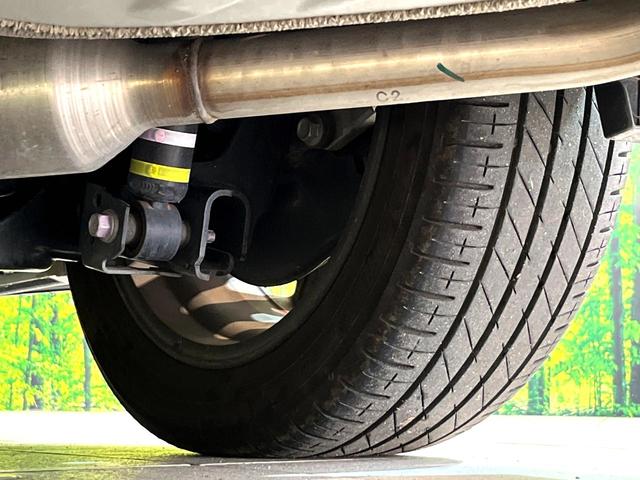 ノア S-Z モデリスタ 三眼LEDヘッドライト トヨタセーフティセンス 禁煙車 両側電動スライドドア 10.5型ディスプレイオーディオ バックカメラ ETC Bluetooth再生 ドライブレコーダー(20枚目)