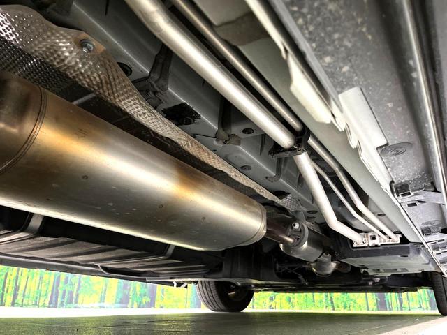 ノア S-Z モデリスタ 三眼LEDヘッドライト トヨタセーフティセンス 禁煙車 両側電動スライドドア 10.5型ディスプレイオーディオ バックカメラ ETC Bluetooth再生 ドライブレコーダー(21枚目)