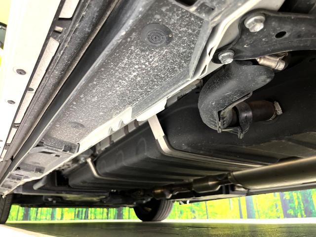 ノア S-Z モデリスタ 三眼LEDヘッドライト トヨタセーフティセンス 禁煙車 両側電動スライドドア 10.5型ディスプレイオーディオ バックカメラ ETC Bluetooth再生 ドライブレコーダー(22枚目)