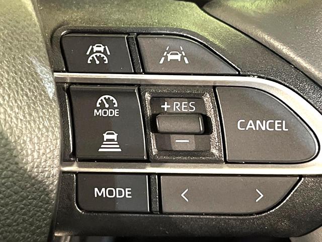 ノア S-Z モデリスタ 三眼LEDヘッドライト トヨタセーフティセンス 禁煙車 両側電動スライドドア 10.5型ディスプレイオーディオ バックカメラ ETC Bluetooth再生 ドライブレコーダー(31枚目)