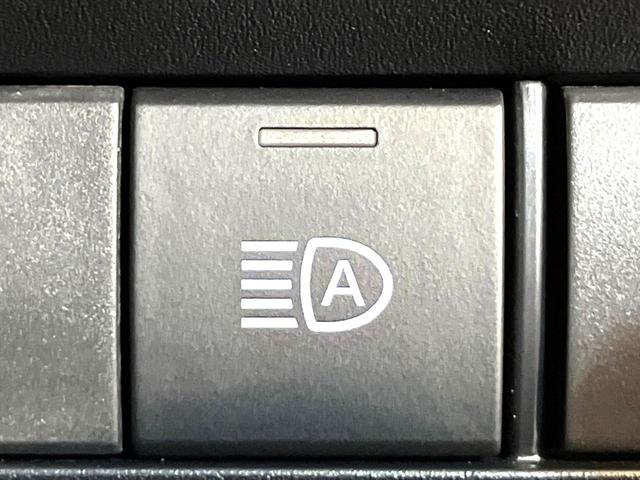 ノア S-Z モデリスタ 三眼LEDヘッドライト トヨタセーフティセンス 禁煙車 両側電動スライドドア 10.5型ディスプレイオーディオ バックカメラ ETC Bluetooth再生 ドライブレコーダー(35枚目)