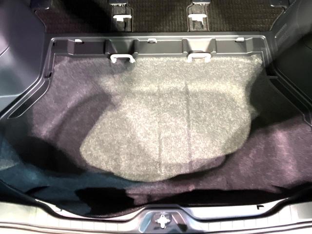 ノア S-Z モデリスタ 三眼LEDヘッドライト トヨタセーフティセンス 禁煙車 両側電動スライドドア 10.5型ディスプレイオーディオ バックカメラ ETC Bluetooth再生 ドライブレコーダー(43枚目)