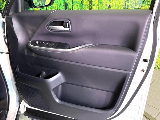 ノア S-Z モデリスタ 三眼LEDヘッドライト トヨタセーフティセンス 禁煙車 両側電動スライドドア 10.5型ディスプレイオーディオ バックカメラ ETC Bluetooth再生 ドライブレコーダー(45枚目)