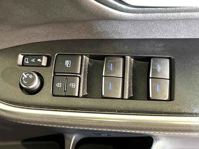 ノア S-Z モデリスタ 三眼LEDヘッドライト トヨタセーフティセンス 禁煙車 両側電動スライドドア 10.5型ディスプレイオーディオ バックカメラ ETC Bluetooth再生 ドライブレコーダー(47枚目)
