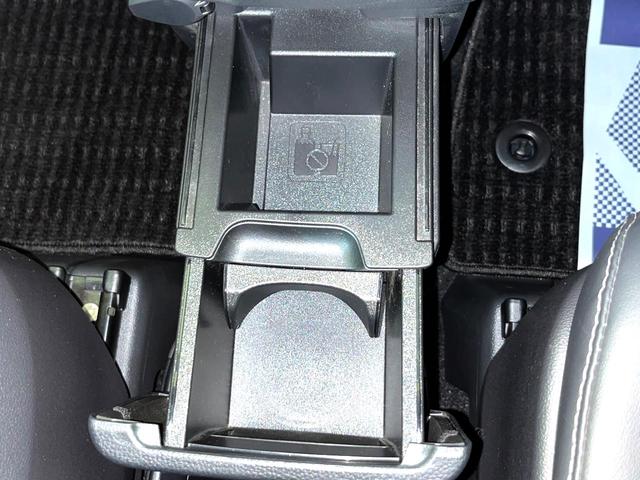 ノア S-Z モデリスタ 三眼LEDヘッドライト トヨタセーフティセンス 禁煙車 両側電動スライドドア 10.5型ディスプレイオーディオ バックカメラ ETC Bluetooth再生 ドライブレコーダー(48枚目)