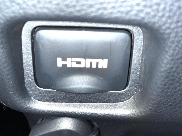 ノア S-Z モデリスタ 三眼LEDヘッドライト トヨタセーフティセンス 禁煙車 両側電動スライドドア 10.5型ディスプレイオーディオ バックカメラ ETC Bluetooth再生 ドライブレコーダー(49枚目)