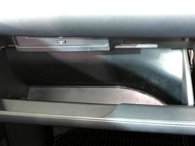 ノア S-Z モデリスタ 三眼LEDヘッドライト トヨタセーフティセンス 禁煙車 両側電動スライドドア 10.5型ディスプレイオーディオ バックカメラ ETC Bluetooth再生 ドライブレコーダー(50枚目)