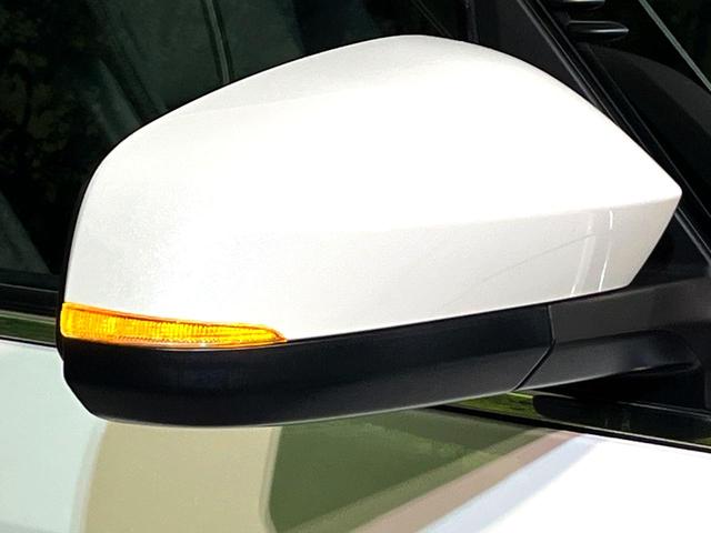 ノア S-Z モデリスタ 三眼LEDヘッドライト トヨタセーフティセンス 禁煙車 両側電動スライドドア 10.5型ディスプレイオーディオ バックカメラ ETC Bluetooth再生 ドライブレコーダー(51枚目)