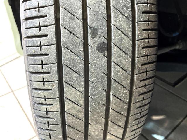 ノア S-Z モデリスタ 三眼LEDヘッドライト トヨタセーフティセンス 禁煙車 両側電動スライドドア 10.5型ディスプレイオーディオ バックカメラ ETC Bluetooth再生 ドライブレコーダー(52枚目)