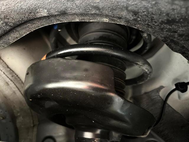 ノア S-Z モデリスタ 三眼LEDヘッドライト トヨタセーフティセンス 禁煙車 両側電動スライドドア 10.5型ディスプレイオーディオ バックカメラ ETC Bluetooth再生 ドライブレコーダー(53枚目)