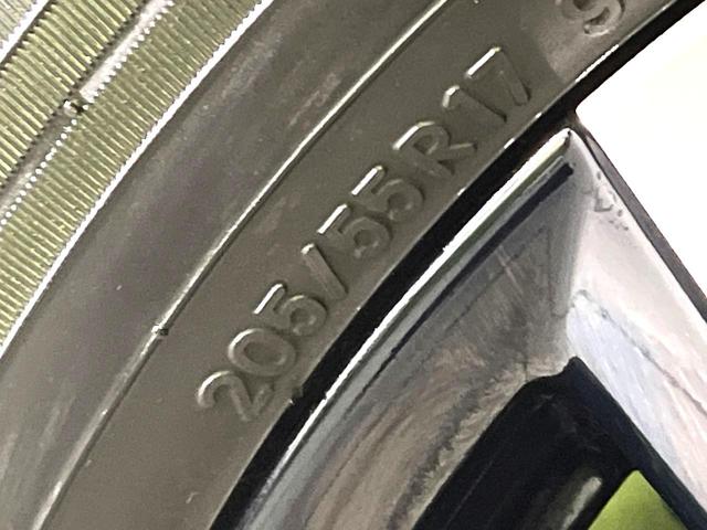 ノア S-Z モデリスタ 三眼LEDヘッドライト トヨタセーフティセンス 禁煙車 両側電動スライドドア 10.5型ディスプレイオーディオ バックカメラ ETC Bluetooth再生 ドライブレコーダー(56枚目)