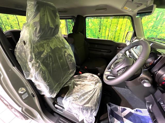 もちろん車内はキレイです♪よりクリーンな状態をキープしたいお客様には『ナノゾーンコート』がおすすめ！新型コロナウイルス対策や、除菌・消臭に効果を発揮し多くの方にご好評いただいております。