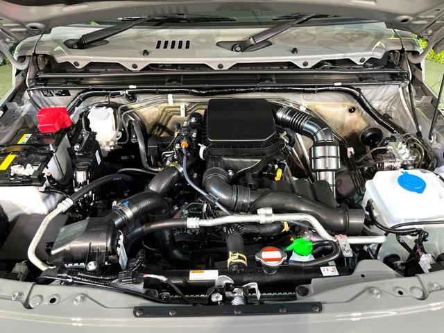 親切・丁寧な専門メカニックスタッフが応対！・車検・点検整備・事故等の修理などアフターサービスも安心。お車のカスタマイズもネクステージのサービススタッフまでご相談ください！