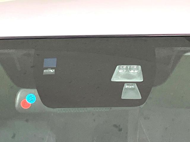 デミオ XDツーリング ターボ 衝突軽減 マツダコネクトナビ バックカメラ ETC 禁煙車 スマートキー LEDヘッド ETC クルコン オートライト オートエアコン Bluetooth接続 CD/DVD再生 盗難防止装置(5枚目)