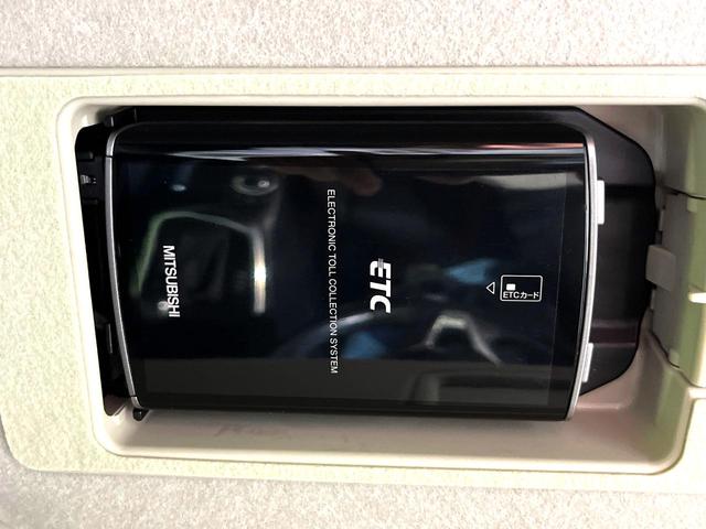 デミオ XDツーリング ターボ 衝突軽減 マツダコネクトナビ バックカメラ ETC 禁煙車 スマートキー LEDヘッド ETC クルコン オートライト オートエアコン Bluetooth接続 CD/DVD再生 盗難防止装置(6枚目)