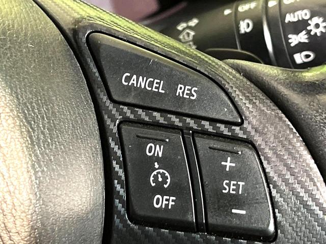 デミオ XDツーリング ターボ 衝突軽減 マツダコネクトナビ バックカメラ ETC 禁煙車 スマートキー LEDヘッド ETC クルコン オートライト オートエアコン Bluetooth接続 CD/DVD再生 盗難防止装置(7枚目)