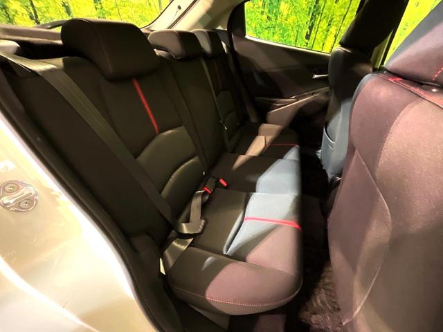 デミオ XDツーリング ターボ 衝突軽減 マツダコネクトナビ バックカメラ ETC 禁煙車 スマートキー LEDヘッド ETC クルコン オートライト オートエアコン Bluetooth接続 CD/DVD再生 盗難防止装置(9枚目)