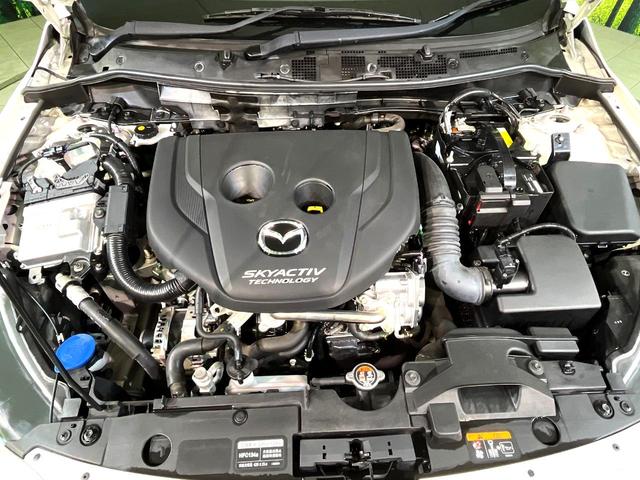 デミオ XDツーリング ターボ 衝突軽減 マツダコネクトナビ バックカメラ ETC 禁煙車 スマートキー LEDヘッド ETC クルコン オートライト オートエアコン Bluetooth接続 CD/DVD再生 盗難防止装置(18枚目)