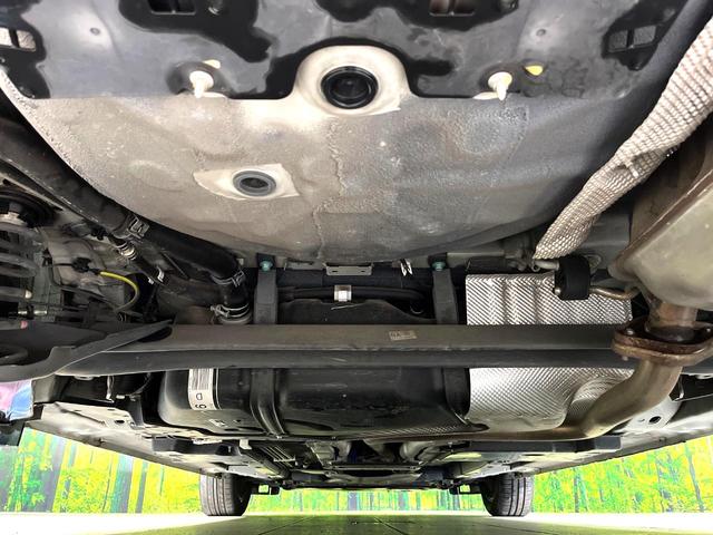 デミオ XDツーリング ターボ 衝突軽減 マツダコネクトナビ バックカメラ ETC 禁煙車 スマートキー LEDヘッド ETC クルコン オートライト オートエアコン Bluetooth接続 CD/DVD再生 盗難防止装置(19枚目)