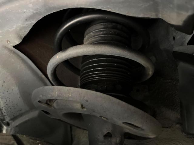 デミオ XDツーリング ターボ 衝突軽減 マツダコネクトナビ バックカメラ ETC 禁煙車 スマートキー LEDヘッド ETC クルコン オートライト オートエアコン Bluetooth接続 CD/DVD再生 盗難防止装置(20枚目)